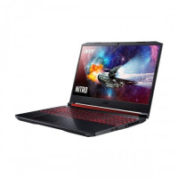 Acer Nitro 5 AN515-54 58P0 Core i5 9th Gen GTX 1050 3GB Graphics 15.6" FHD Gaming Laptop with Windows 10 